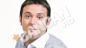Buzdugan este oripilat: "Numai o pitipoanca haladita ar putea gusta striptisu' masculin de 8 Martie"