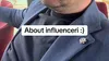Pescobar intervine în scandalul lui Cătălin Botezatu cu influencerii: ”Nu au ce să caute la mine în locații”