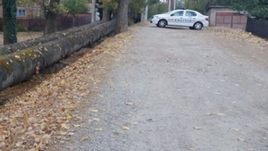 Elevii unui liceu din Târgoviște sunt îngroziți! Cum au descoperit corpul unui sinucigaș