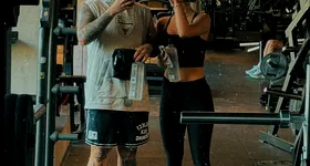 Galerie foto - poza 1