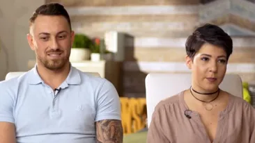 Cum arată acum Geanina de la Insula Iubirii, la 6 luni de când a născut. Fosta concurentă de la Antena 1 e o bombă sexy