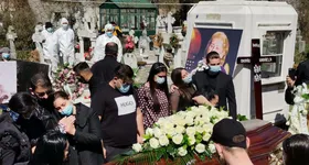 Galerie foto - poza 3