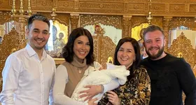 Galerie foto - poza 1