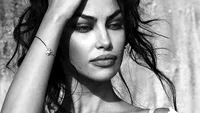 Madalina Ghenea trece prin momente foarte grele! Si-a speriat toti fanii cu mesajul ei disperat! Adio...