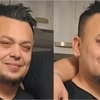 Costeluș de la Clejani a murit. Anunțul trist făcut de familie