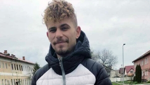 Ce a pățit Ștefan după ce a plecat din România și s-a angajat în Italia, în construcții