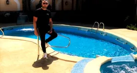 Galerie foto - poza 3