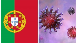 Stare de Urgență pentru Portugalia. De când intră în vigoare noile măsuri