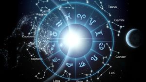 Trei zodii care dau lovitura până în iunie. Urmează o perioadă fabuloasă