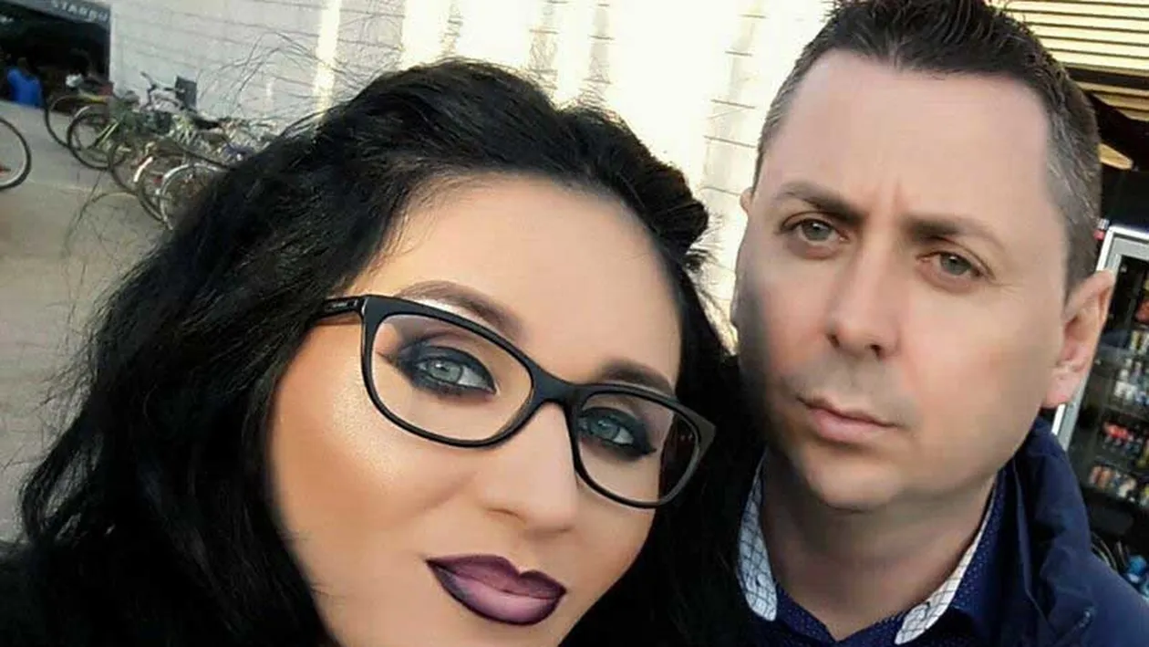 Nici nu zici că a născut! Fosta iubită a lui NICOLAE GUŢĂ e într-o formă de zile mari. A anunţat pe toată lumea că...