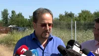 Dezvăluiri de ultimă oră despre crimele din Caracal: Mai multe nu pot să spun