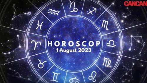Horoscop 1 august 2023. Lista zodiilor care au parte de realizări în plan profesional