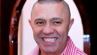 BANCUL ZILEI | De ce ascultă românii manelele lui Nicolae Guță, de fapt?!