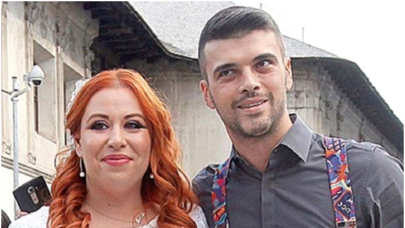 Care este, de fapt, relația dintre Oana Roman și Marius Elisei? Vedeta a spus totul: ”Nu este ușor”