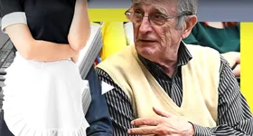 Galerie foto - poza 3