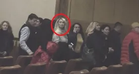 Galerie foto - poza 2