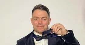 Galerie foto - poza 4