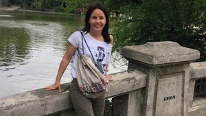 Cutremurator! Ce s-a intamplat cu cateii unei victime de la Colectiv: "Din pacate..."