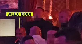 Galerie foto - poza 1