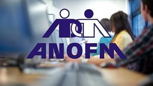 Valorifică perioada lucrată oriunde în UE/SEE! Apelează la agențiile teritoriale ale ANOFM care eliberează formularele europene în domeniul prestațiilor de șomaj!