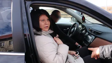 O tânără din Fălticeni s-a îmbogățit pe Facebook, după ce a pus în practică metoda “cățelul”! Cum i-a păcălit pe oamenii îndurerați