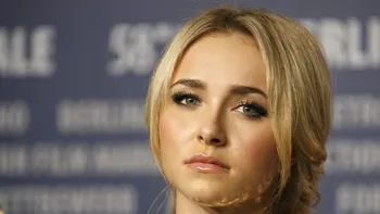Noi detalii despre moartea lui Hayden Panettiere. Ce a dezvăluit apelul la 911