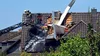 Accident aviatic, fără supraviețuitori. Un avion s-a prăbușit peste o casă, în Germania