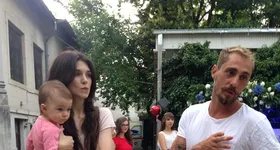 Galerie foto - poza 4