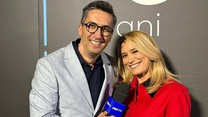 Cosmin Stan, dezvăluiri despre salariile de la PRO TV: ”Funcția de prezentator vine cu niște avantaje”