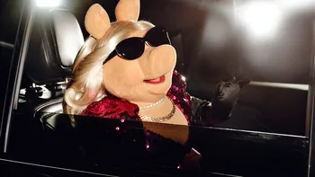 Cum au recucerit Muppets Generația Z. La 50 de ani de la debut, păpușile lui Jim Henson revin în forță