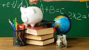 Când vin alocațiile în ianuarie 2026. Se vor majora sau nu anul acesta?