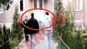 Au jefuit curierul care le livra bijuterii!