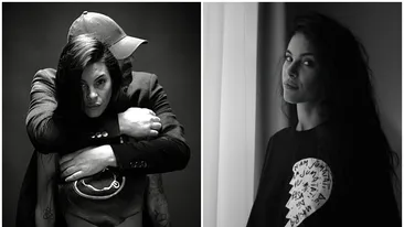 Livia Eftimie, aniversare cu surpriză colosală! Ce cadou i-a făcut Spike: ”I-ați oferit sufletului meu o casă!”