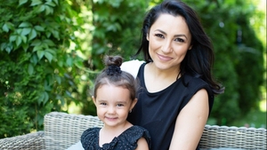 Val de ură la adresa Andrei Măruță din cauza Evei. Ce s-a întâmplat în familia vedetei Pro Tv acum trei ani