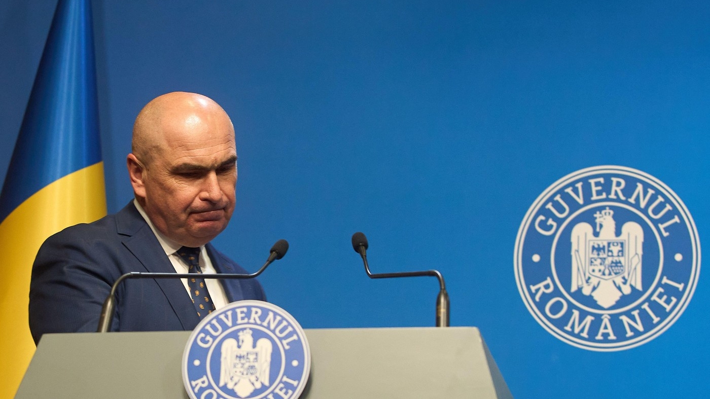 Companiile pe care Ilie Bolojan vrea să le închidă: „Fabrici de salarii”