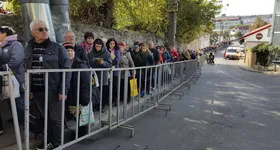 Galerie foto - poza 1