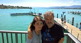 Galerie foto - poza 3