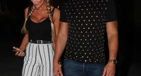 Galerie foto - poza 3