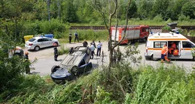 Galerie foto - poza 2