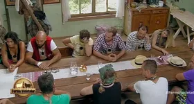 Galerie foto - poza 4