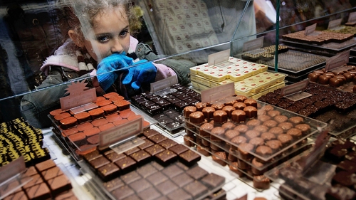 Ciocolata e pe cale de disparitie! Ce se va intampla cu acest desert si de ce va fi aproape imposibil de cumparat