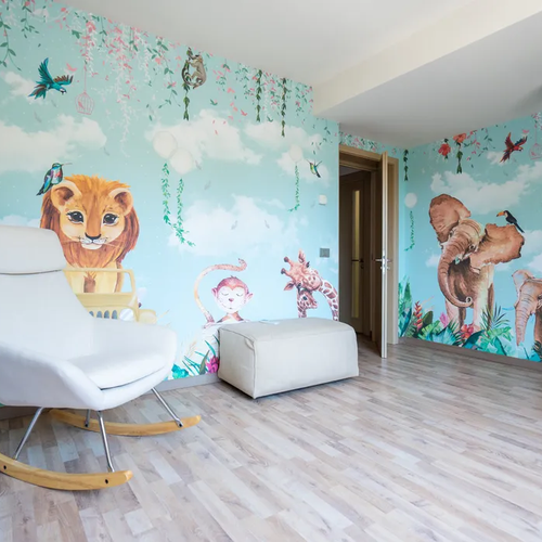 Imagine Galerie #1
