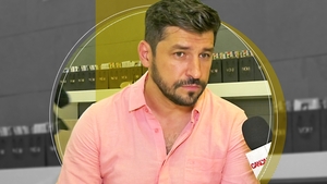 Doru Todoruț și-a refăcut viața după divorț și vorbește despre o nouă nuntă: “Ne consolidăm ceea ce avem...”