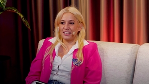 Cum arată Anisia Gafton, câștigătoarea Sunt celebru, scoate-mă de aici, după ce și-a operat nasul! N-o mai recunoști pe stradă: ”Am crezut că e filtru!”