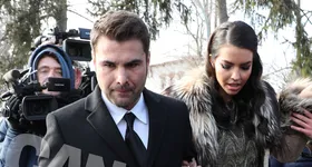 Galerie foto - poza 4