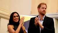 Prințul Harry are INTERZIS la prieteni. Mărul discordiei ar fi chiar Meghan Markle!