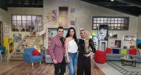 Galerie foto - poza 1