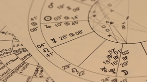Două zodii dau lovitura până pe 12 aprilie. Oportunități neașteptate și schimbări de destin