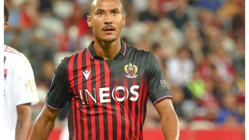 Un fotbalist de la echipa românului Rareș Ilie a vrut să se sinucidă. La 22 de ani a amenințat că se aruncă de pe un pod
