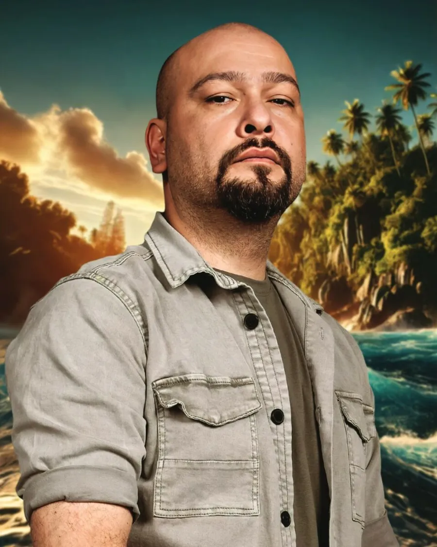 Bitză. Sursă foto: Instagram